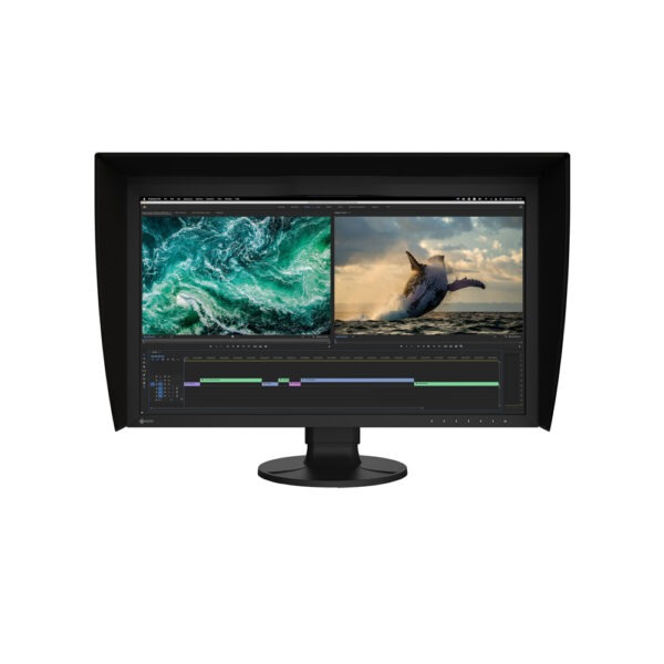 CG2700S