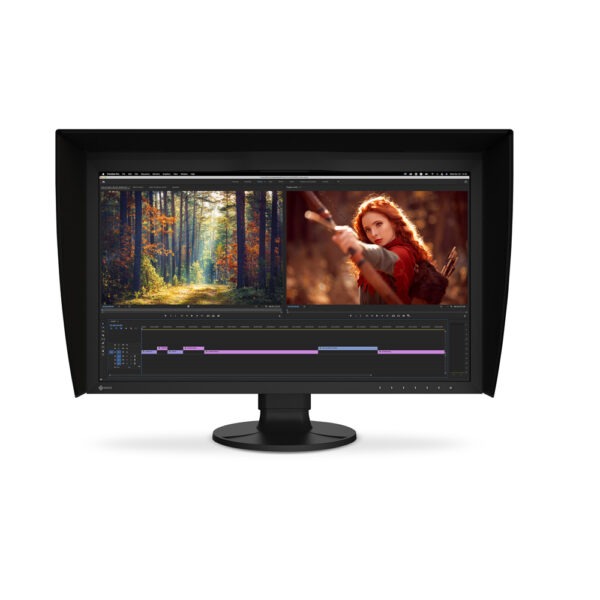 CG2700X