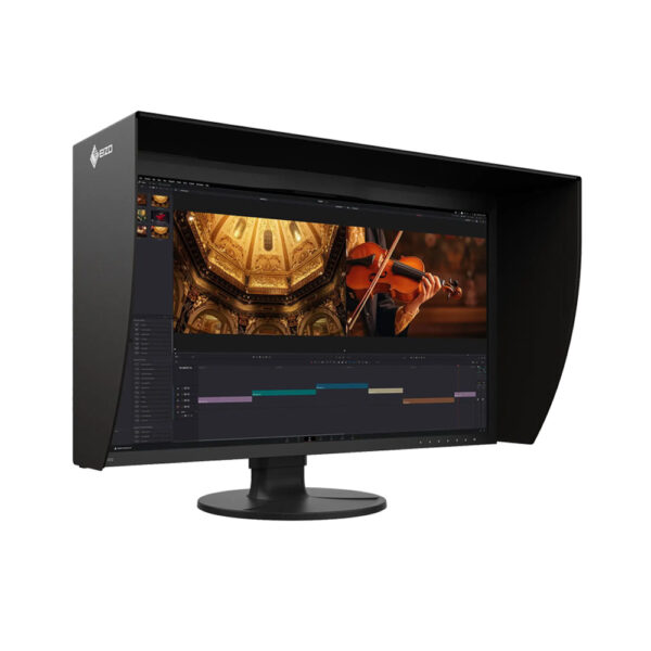 CG3100X